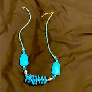 Fashion Necklaces